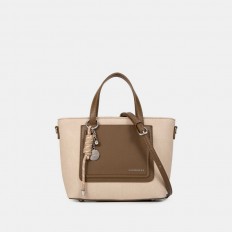 AA012504093 Women's bag...