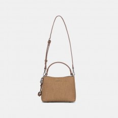 AA012504128 Small-sized bag...