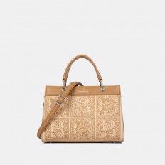 AA012504159 Small bag with...