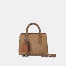 AA012504175 Classic bag...