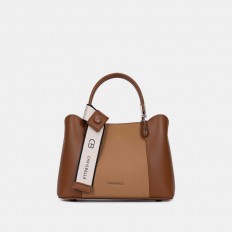 AA012505008 Elegant bag...