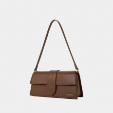 AA012505028 Shoulder Bag in...