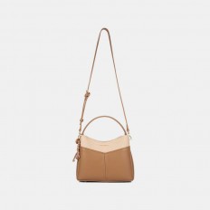AA012505035 Elegant Women's...