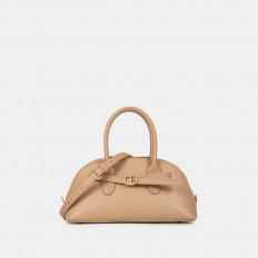 AA012505059 Bag with a...