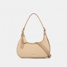 AA012505067 Handbag -...