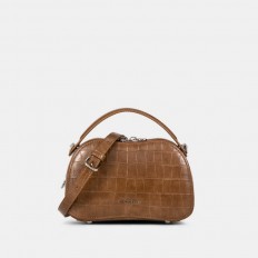 AA012505090 Luxury bag with...