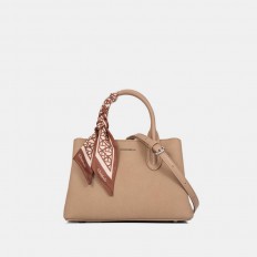 AA012505118 Elegant handbag...