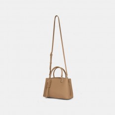 AA012505132 Bag with...