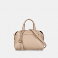 AA012505181 Small bag with...