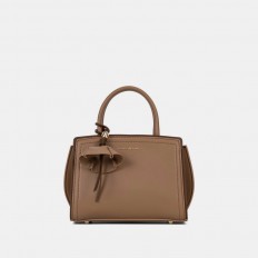 AA012505187 Small bag with...