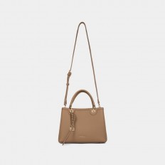 AA012506031 Women's Bag...