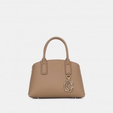 AA012506034 Luxurious bag...