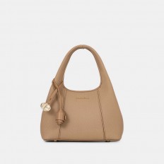 AA012506079SA Trend Bag in...