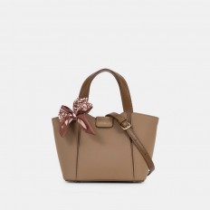 AA012506099 Bag with a...