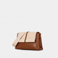 AA012506162 Elegant bag...