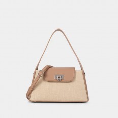 AA012507031 Handbag -...