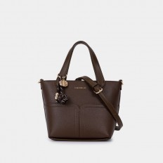 AA012507044 Elegant women's...