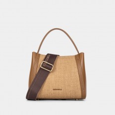 AA012507070 Small bag with...