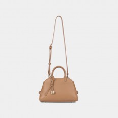 AA012507091 Elegant bag...