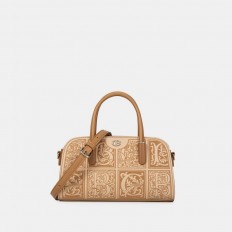 AA012510345 Women's bag...