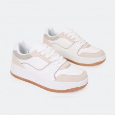 AY670 elegant sports shoes