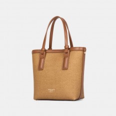 BU012504060 Small bag with...
