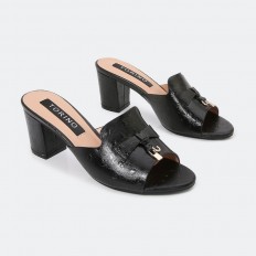 BXQ1441 Comfortable heel...