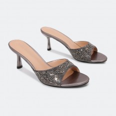 BXQ1761 Comfortable heel...