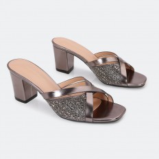 BXQ2130 Wide-Heel sleeper...