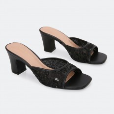 BXQ2146 square-toe...