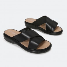 نعال طبي فخم و أنيق C301
