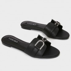 FX2999 Flat slippers...