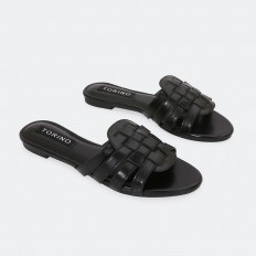 FX3014 Practical Flat slippers