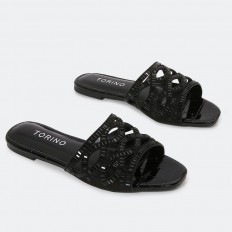 G-M-750 Comfortable girl's...
