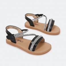 G-S-M675 Elegant design...