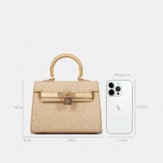 GD012412185 evening bag...