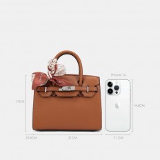 GD012412186 Trend bag with...