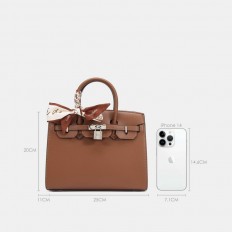 GD012412187 Trend bag made...