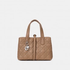 GD012503067 Small-sized bag...