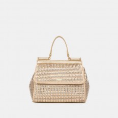 GD012504004 Trendy Bag...