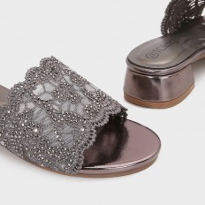 GML1034 Elegant girls'...