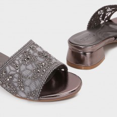 GML1101 Elegant girls'...