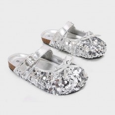 GML937 shiny girls'...