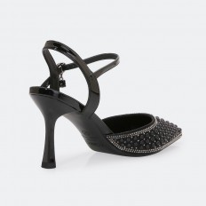 HSQB101 Chic sandal...