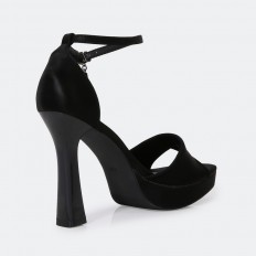 HSQH29 Elegant High Heel...