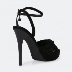 HSQH31 Luxury heeled sandal...