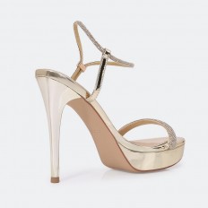 HSQH32 Chic Platform...