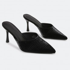 HXQB88HXQB88 Elegant Casual...