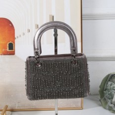 JD-90 Shiny Evening Bag...