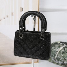 JD-91 Trendy Evening Bag